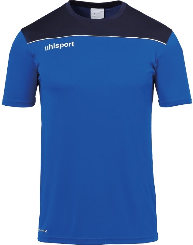 Maillot  Uhlsport Offense 23 Poly
