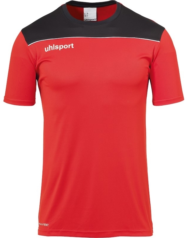 Maillot  Uhlsport Offense 23 Poly