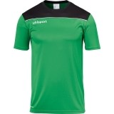 Camiseta Entrenamiento de Fútbol UHLSPORT Offense 23 Poly 1002214-06