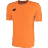 Camiseta de Fútbol KAPPA Rovigo 304IPR0-976