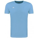 Camiseta Entrenamiento de Fútbol KAPPA Meleto 304TSW0-930