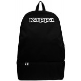 Mochila de Fútbol KAPPA Backpack 304UJX0-900