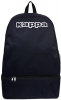 Sac  dos Kappa Backpack