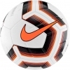 Bola Futebol 3 Nike Strike Team