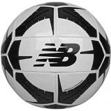 Balón Fútbol de Fútbol NEW BALANCE Dispatch Team FB93902G