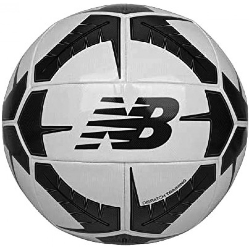 Bola Futebol 11 New Balance Dispatch Team