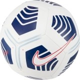 Balón Fútbol de Fútbol NIKE Pitch DB7964-102