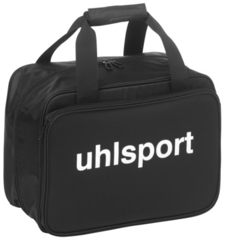 Saco Uhlsport Medical Bag