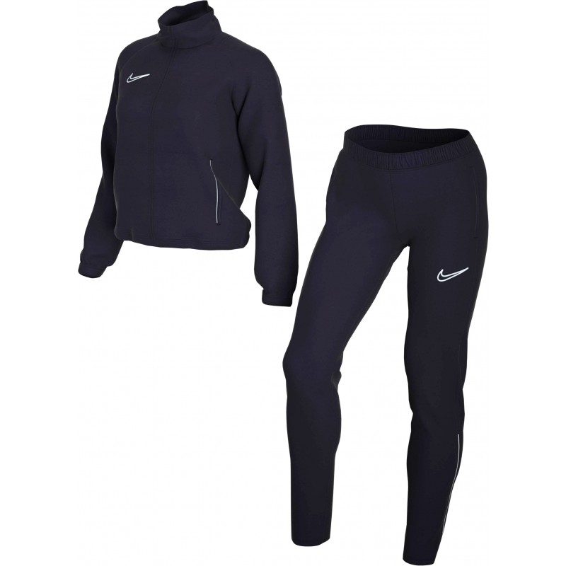 Survtement Nike Dri-Fit Academy Mujer