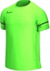 Camisola Nike Dri-Fit Academy