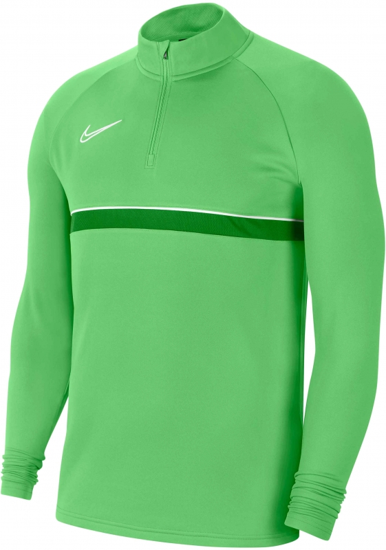 Sweat-shirt Nike Dri-FIT Academy 21 Top