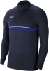 Sweat-shirt Nike Dri-FIT Academy 21 Top