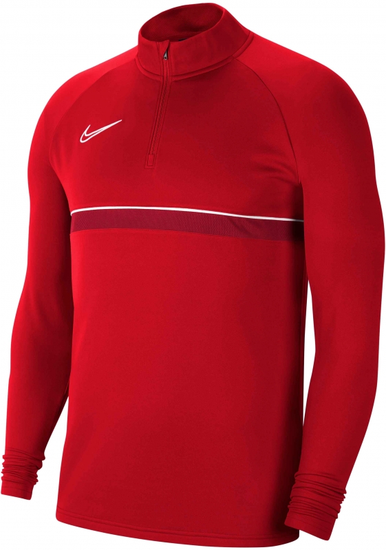 Sweatshirt Nike Dri-FIT Academy 21 Top