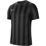 Camiseta de Fútbol NIKE Striped Division IV CW3813-060