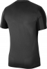 Camisola Nike Striped Division IV