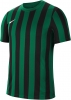 Maillot Nike Striped Division IV
