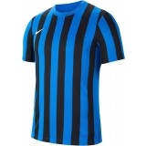 Camiseta de Fútbol NIKE Striped Division IV CW3813-463