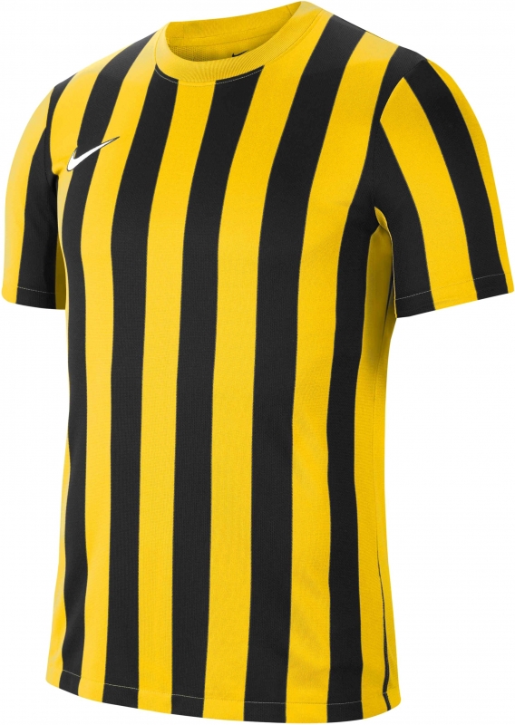 Camisola Nike Striped Division IV