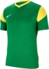 Maillot Nike Park Derby III Jersey SS