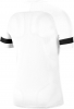 Maillot  Nike Dri-Fit Academy