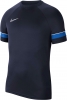 Maillot  Nike Dri-Fit Academy
