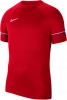 Camiseta Entrenamiento Nike Dri-Fit Academy