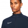 Veste de jogging Nike Academy 21 Knit Track Jacket