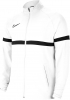 Casaco treino Nike Academy 21 Woven Track Jacket 