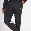 Pantaln Nike Dri-FIT Academy 