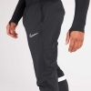 Pantalon Nike Dri-FIT Academy 