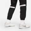 Pantalon Nike Academy 21 Woven Track Pant