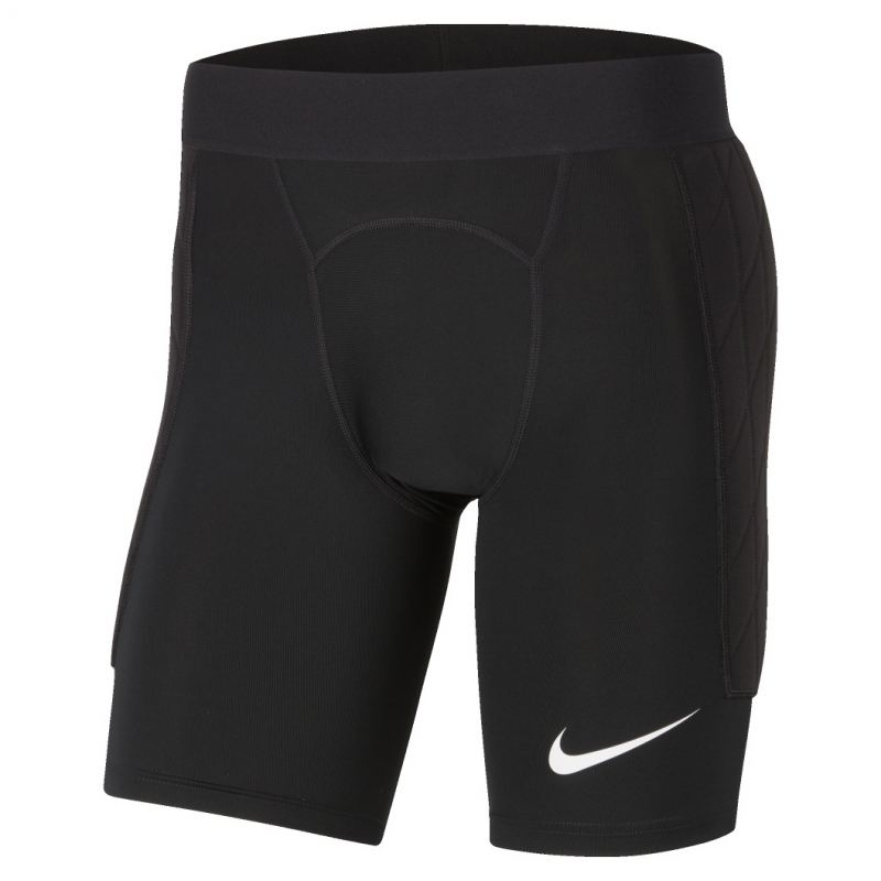 Pantalon de Gardien Nike Shorts Dri-FIT Gardien NIos