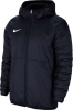Casacos Nike Park 20 Short Jacket