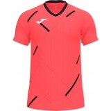 Camiseta de Fútbol JOMA Tiger III 101903.041
