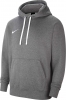 Sweatshirt Nike Park 20 Hoodie