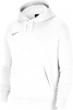 Sweatshirt Nike Park 20 Hoodie