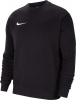 Sweatshirt Nike Team Park 20 Crewneck