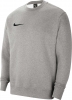 Sweatshirt Nike Team Park 20 Crewneck