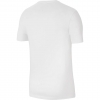 Maillot  Nike Dry Park 20 Tee