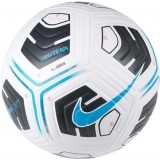 Balón Fútbol de Fútbol NIKE Academy CU8047-102