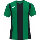 Camiseta de Fútbol JOMA Pisa II 102243.451