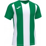 Camiseta de Fútbol JOMA Pisa II 102243.452