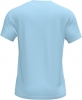 Camiseta Joma Pisa II