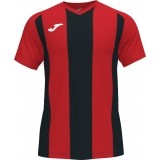 Camiseta de Fútbol JOMA Pisa II 102243.601