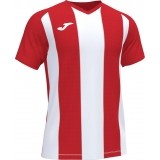 Camiseta de Fútbol JOMA Pisa II 102243.602