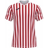 Camiseta de Fútbol JOMA Copa II 101873.206