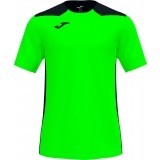 Camiseta de Fútbol JOMA Championship VI 101822.021