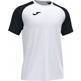 Camiseta de Fútbol JOMA Academy IV 101968.201