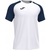Camiseta de Fútbol JOMA Academy IV 101968.203