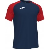 Camiseta de Fútbol JOMA Academy IV 101968.336